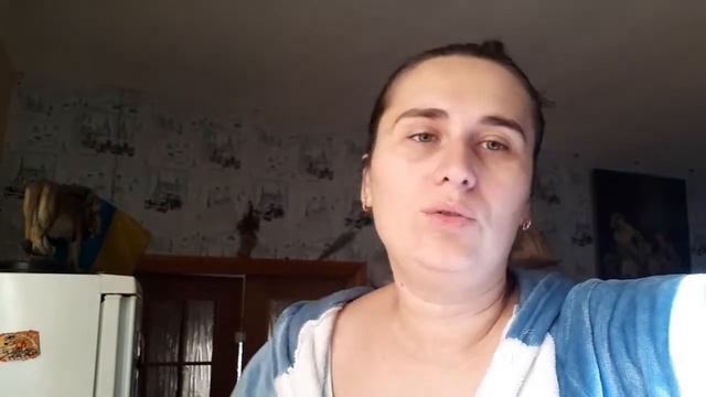 ШТРОБАС?! ТАК ВОТ КАК ЭТО НАЗЫВАЕТСЯ😂 смотреть онлайн