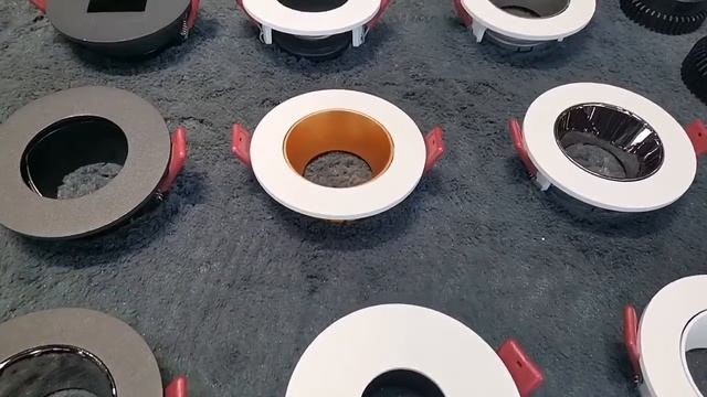 RGB LED Downlights,Smart outdoor Downlights,Smart LED Downlight Bulb,China Best Manufacturer смотреть онлайн