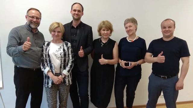 Фильм об Александре Санкине "Львиный Рык". смотреть онлайн