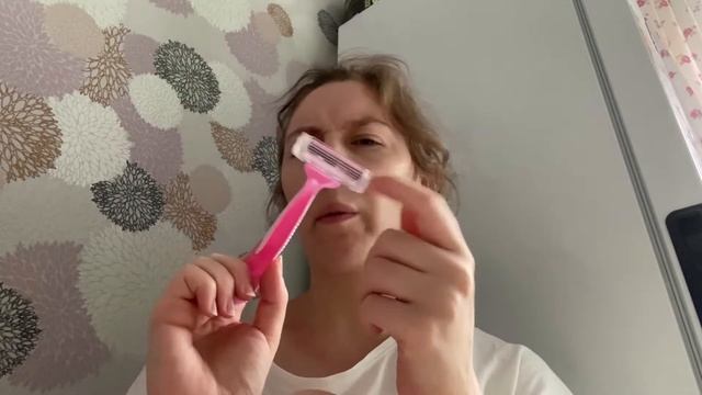 VLOG №71. Пустые баночки. смотреть онлайн