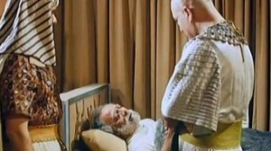 пророк Юсуф 19-64 часть на аварском языке