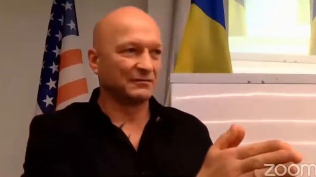 Forever и Пошаговый алгоритм от 0 до 10000$ в месяц Сергей Савлович смотреть онлайн