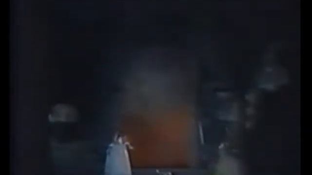 Гендель. Опера "Родриго"_Ridrigo HWV 5 (1707)_русский текст смотреть онлайн