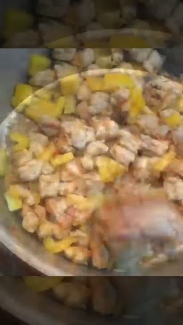 Венгерский гуляш смотреть онлайн