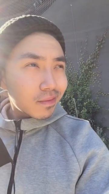 Реакция родственников, когда узнают, что ты учишь английский