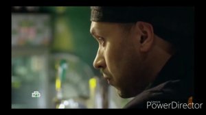 Шаман 2  26 серия