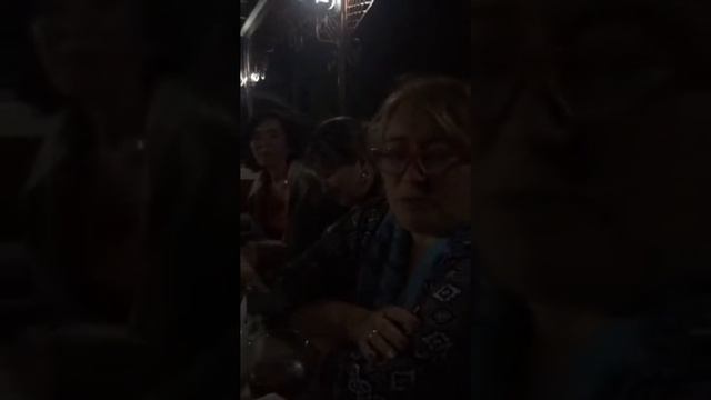 Современный учитель английского языка. смотреть онлайн