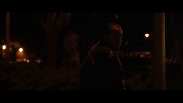 Летающий человек короткометражка {русский язык} A9JD5wYrTcE Original смотреть онлайн