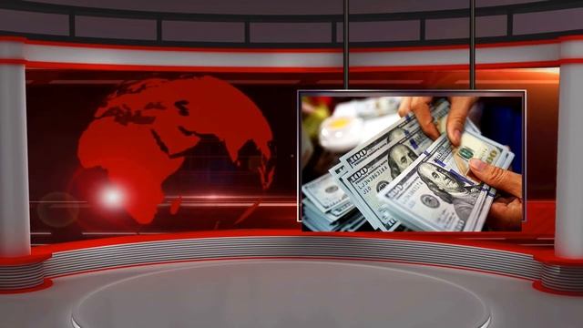 25-МАЙ ДОЛЛАР ПАСЛАДИ РУБЛ КУТАРИЛДИ смотреть онлайн