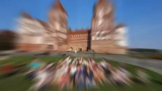 Школа Будущего смотреть онлайн