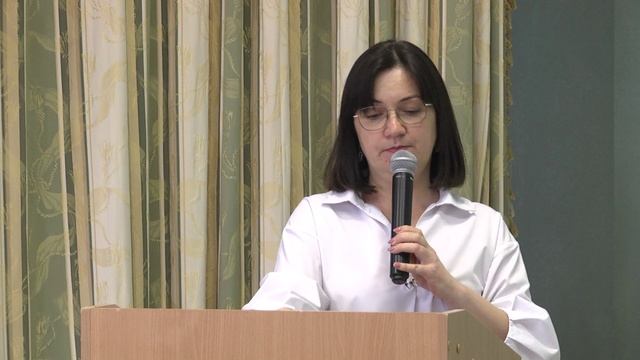 "Мы конструируем будущее" смотреть онлайн