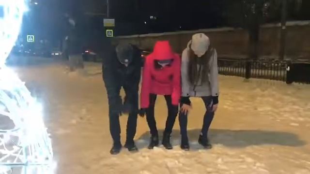 14.12.18 олимпиада по госпитальной терапии Саратовский ГМУ смотреть онлайн