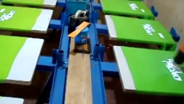 5 color printing смотреть онлайн