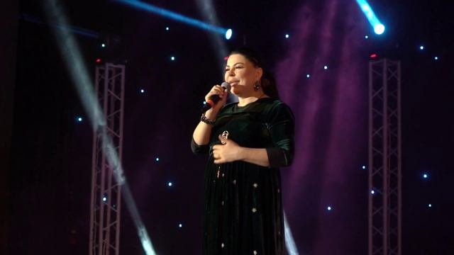 Тавус Магомедова - Закон любви (Звёзды DagMusic) Бомбовая Новинка 2022