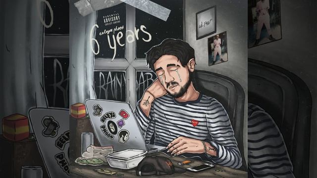 Feel You смотреть онлайн