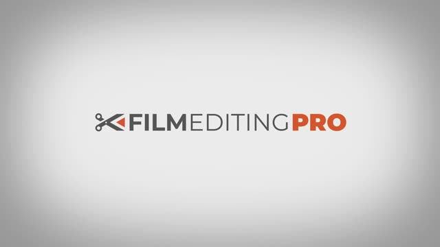 How to SOUND DESIGN a Video Step-By-Step Tutorial смотреть онлайн