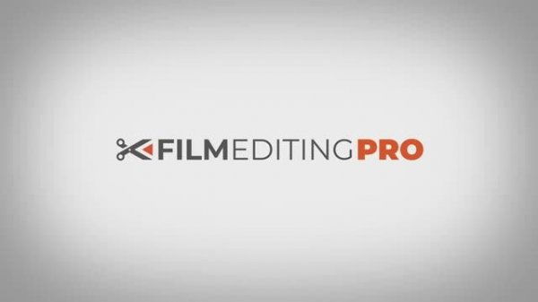 How to SOUND DESIGN a Video   Step-By-Step Tutorial