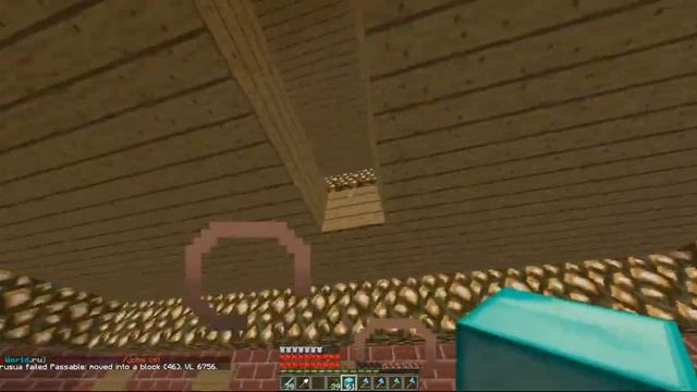 ГРИФЕР ШОУ #1 ЗЛОЙ ШКОЛЬНИК смотреть онлайн