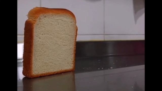 ХЛЕБ СМЕШНО УПАЛ!! смотреть онлайн