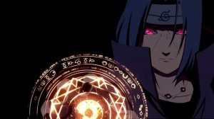 [#5]НАРУТО ВСЕМОГУЩИЙ ГЕНИЙ | АЛЬТЕРНАТИВНЫЙ СЮЖЕТ НАРУТО | МОКУТОН + ВСЕ СТИХИИ + 8 ВНУТРЕННИХ ВРА