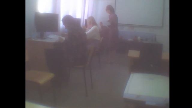 Региональный этап Всероссийской олимпиады по специальности 54.02.01 Дизайн (по отраслям) II перевод смотреть онлайн