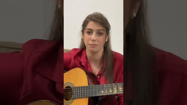 Muro Del.../My God.../Mой Господь...Roma language.../Ромский язык... смотреть онлайн