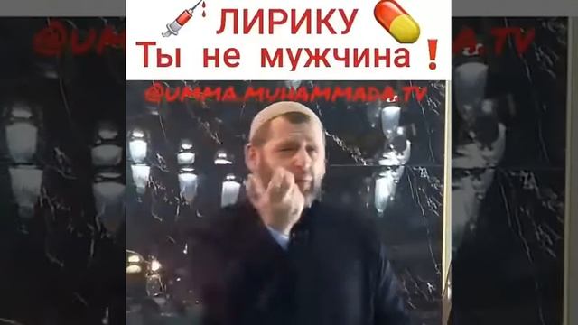Лирика смотреть онлайн