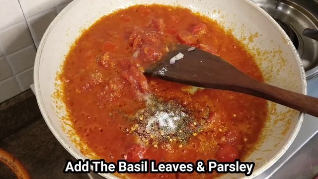 Spaghetti Pomodoro With Burrata | Spaghetti Recipe | Pasta Recipe | Raashi Cooks смотреть онлайн