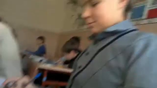Ян готовится к смерти с сухариками смотреть онлайн