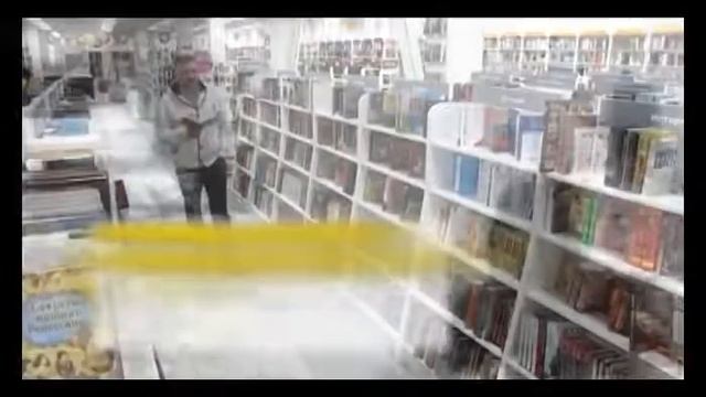 Читай, любимый край от 23.02.17 смотреть онлайн