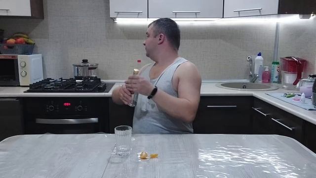 АКАДЕМИЧЕСКИЙ БУЛЬОН БЕХТЕРЕВА. ПОДНИМЕТ НА НОГИ ДАЖЕ ПОСЛЕ ОХОТЫ смотреть онлайн