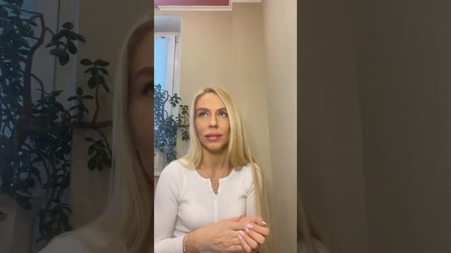 Пятый Язык Любви ❤️ Продолжение смотреть онлайн