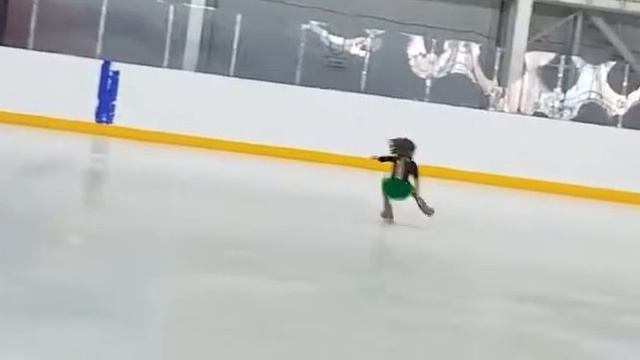 День защиты детей 2018 (8) смотреть онлайн