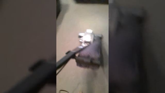 Kirby g4 vacuum смотреть онлайн