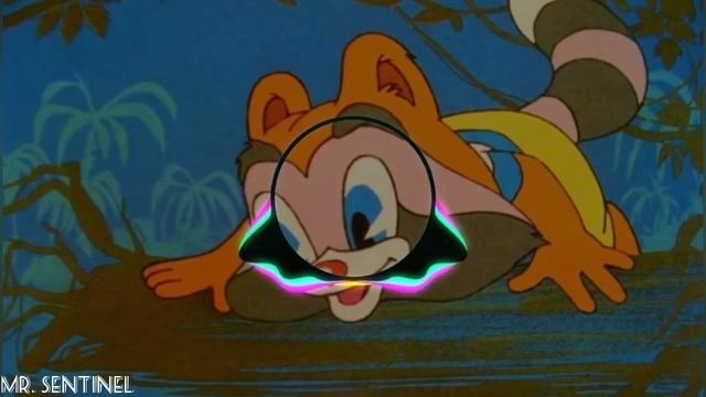 Songs from cartoons of the USSR / Песни из мультфильмов СССР смотреть онлайн