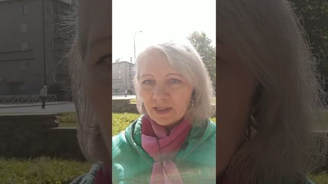 #проектплатформа Курс английского языка - обучение смотреть онлайн