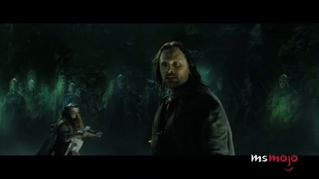 Movies and books”/ “Кино и книга смотреть онлайн