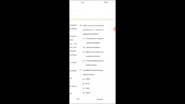 SSB PGT EDUCATION, DEGREE COLLEGE LECTURE EDUCATION QUESTION AND ANSWER DISCUSSION #ssb # ugcnet смотреть онлайн