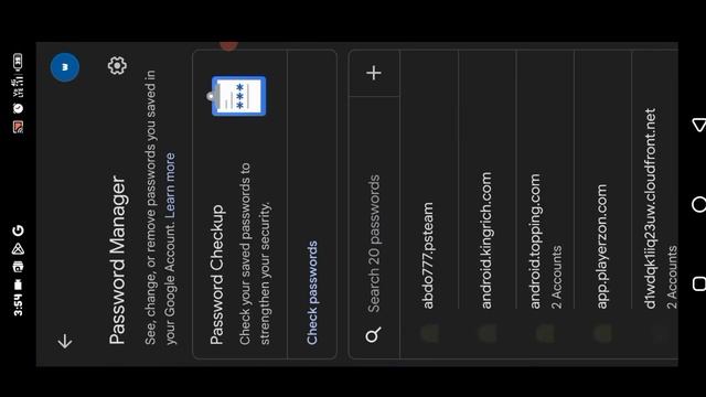 Kumno ban tip ia ki password na ka setting Jong ka phone Jong phi//please subscribe for more videos смотреть онлайн