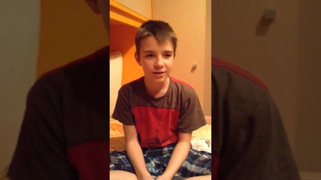 Ирония судьбы или смотреть до конца жесть))) смотреть онлайн