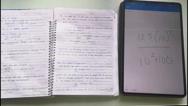 HUAWEI MATEPAD PRO | Sv Product Review смотреть онлайн