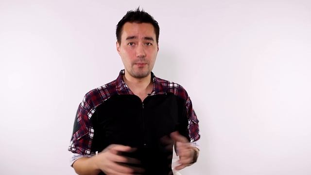 Мысли вслух #15. 2018/2019 смотреть онлайн