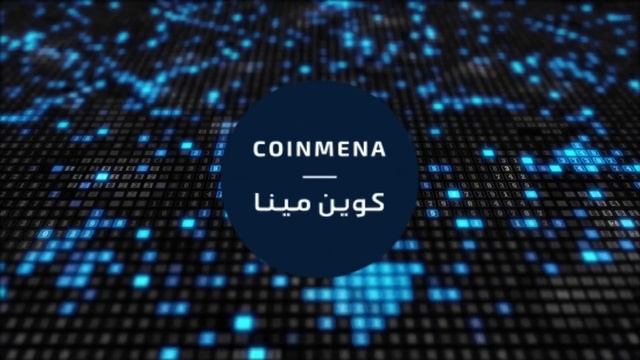 🚀 XRP возвращается на COINBASE - XRP Vs SEC NO LONGER SUSTAINED - Layer One X AIRDROP !!! ✅