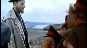 Казаки от казаков ведутся