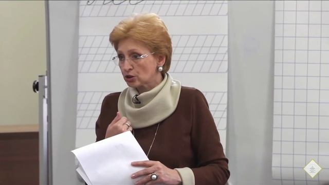 ПРИРОДОСООБРАЗНОЕ-фонетическое, а не научно-догматическое-слоговое обучение детей ГРАМОТЕ нашего ру