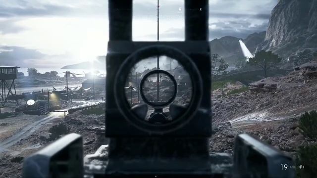 5 способов заработать денег школьнику без вложений🔥 смотреть онлайн