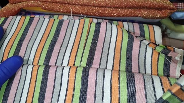 🎅🎭БАРАХОЛКА🎁☎️НОВИНКИ🎄ВСЯКАЯ ВСЯЧИНА🍿👍ТОВАРА🍋ТКАНИ🍌ОБЗОР ВРЕМЕН СССР УЖЕВПРОДАЖЕ ОСТРОВ СОКРОВИЩ смотреть онлайн