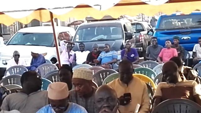 BATYAYE ASSOMBY BODIAN смотреть онлайн