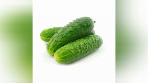 писька писька отвалиська оригинал