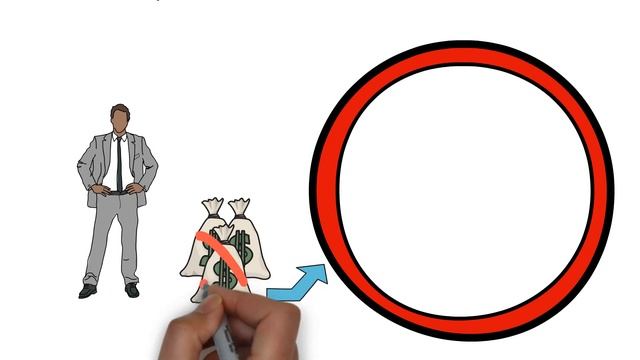 Как выучить английский язык | Секрет изучения иностранного языка смотреть онлайн